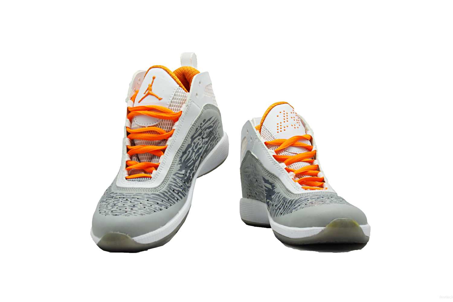 Air Jordan Cehommet 26 2011 Pascher Mode Vente Air Jordan